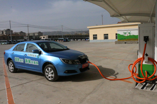 IMG_4021(1).jpg IMG_4021(1).jpg