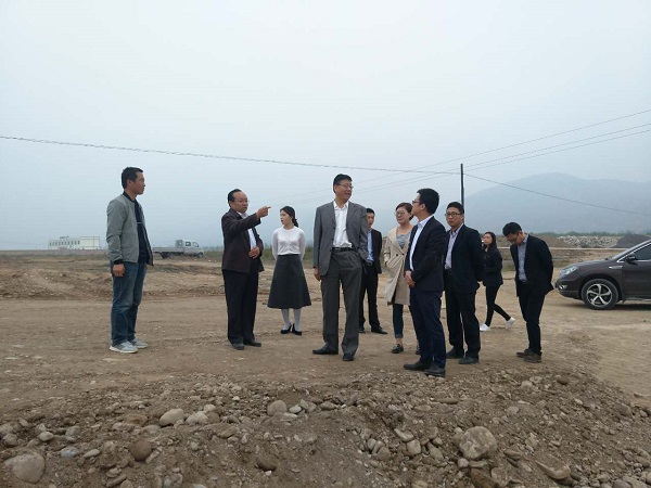 852119081090305377.jpg 公司開展“雙節(jié)”前項(xiàng)目安全與環(huán)保第一次專項(xiàng)檢查工作(圖3)