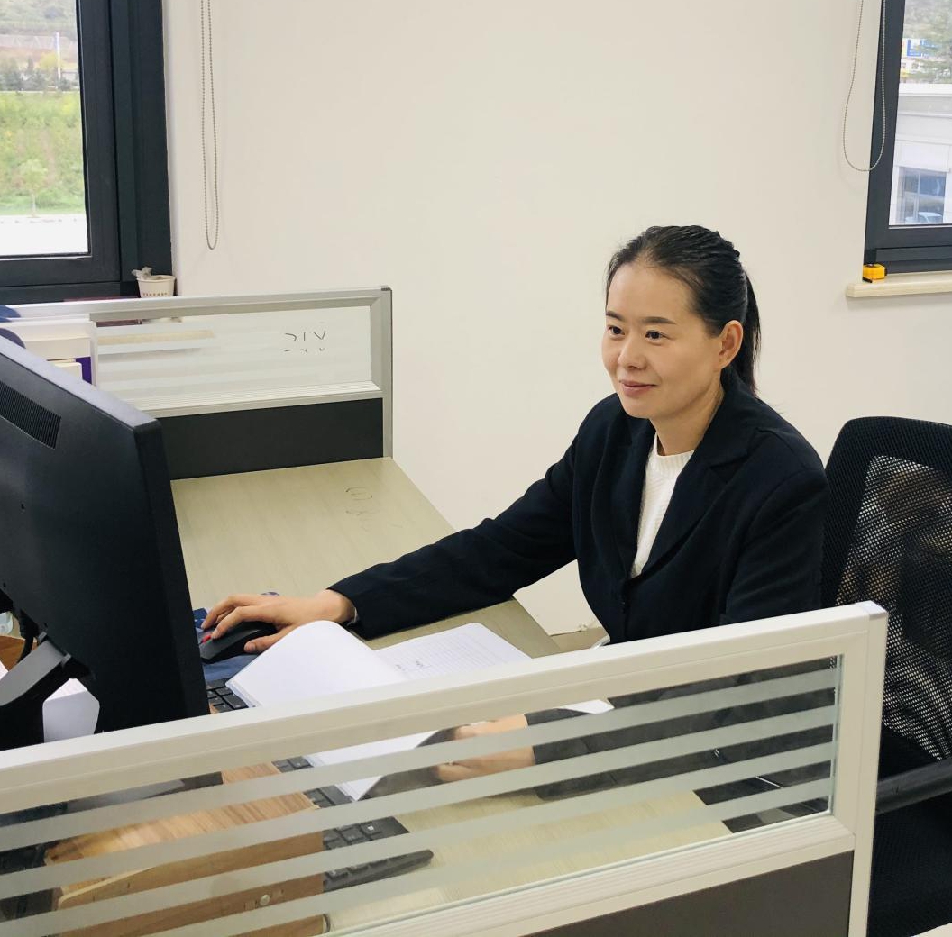 關(guān)于對首期“泓源榜樣”進行公示的公告(圖6) 關(guān)于對首期“泓源榜樣”進行公示的公告(圖6)