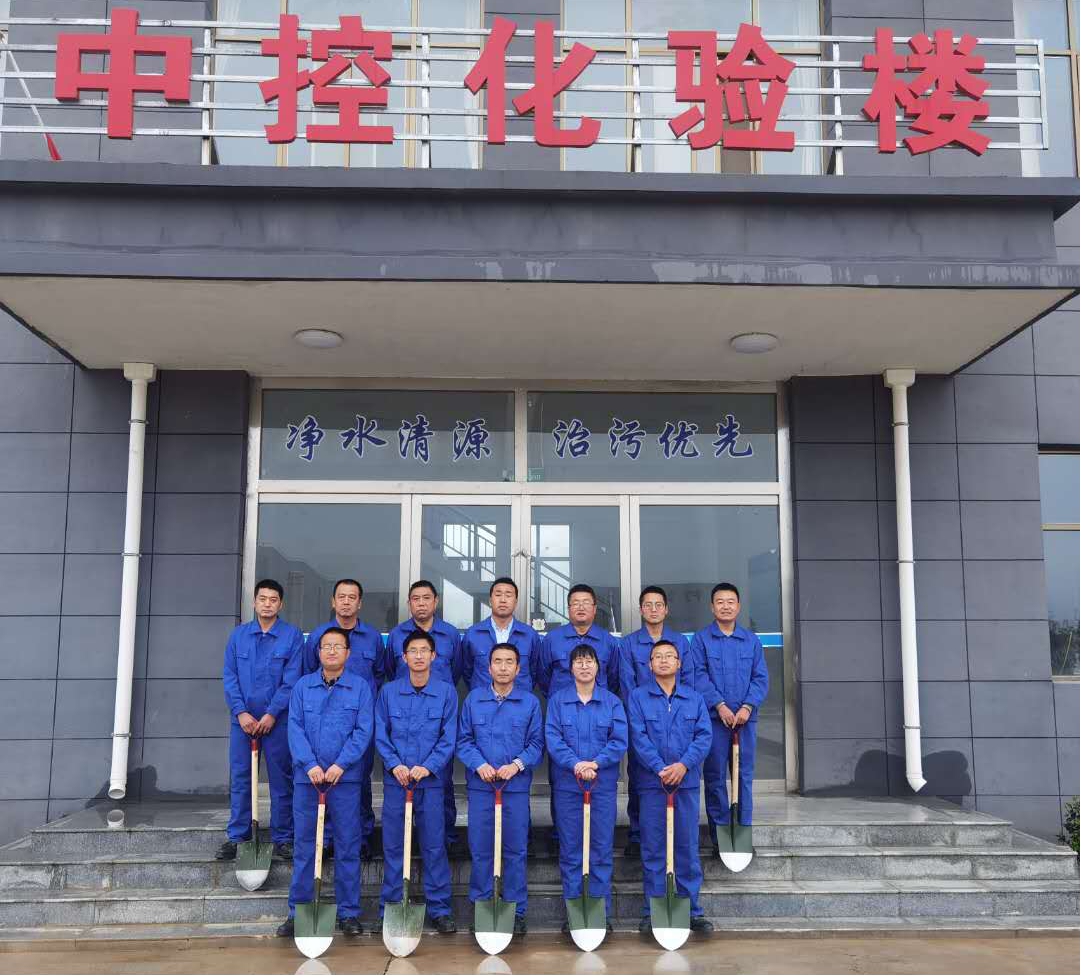 關(guān)于對首期“泓源榜樣”進行公示的公告(圖8) 關(guān)于對首期“泓源榜樣”進行公示的公告(圖8)