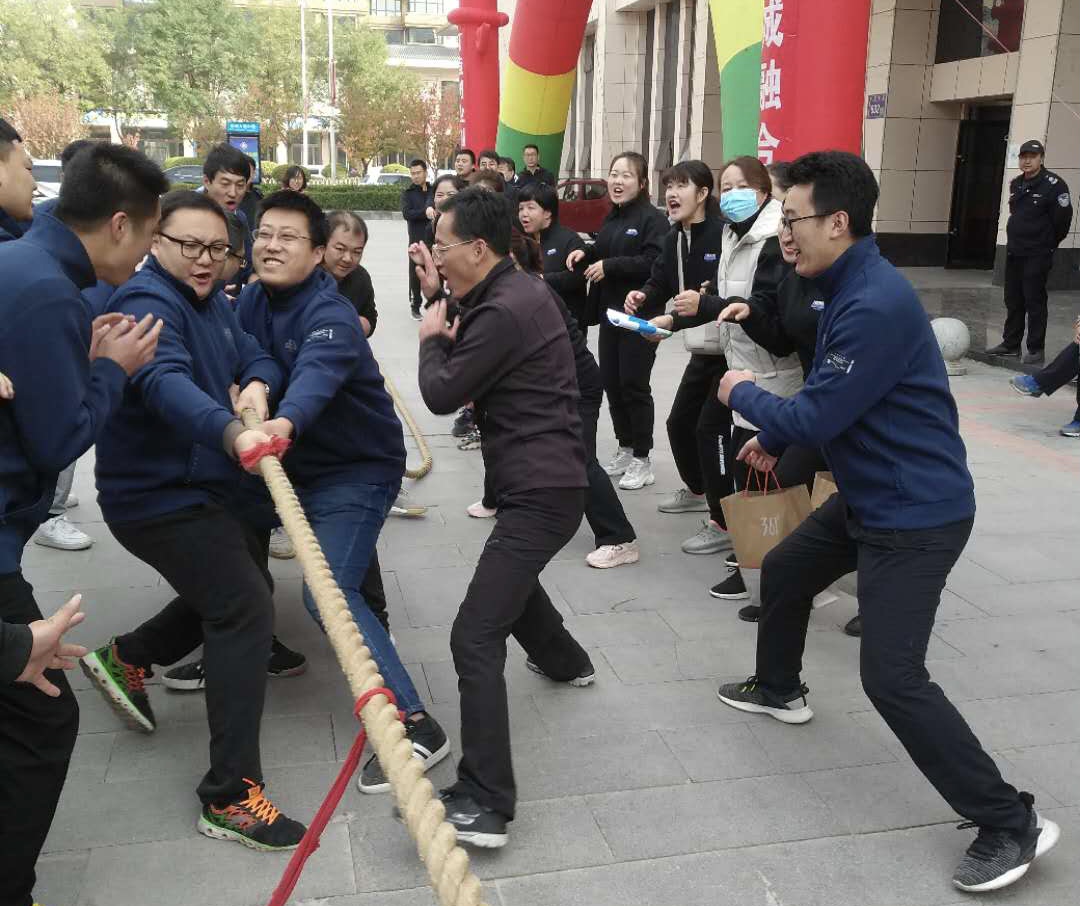 泓源公司積極組隊(duì)參加工業(yè)園區(qū)職工運(yùn)動會(圖2)