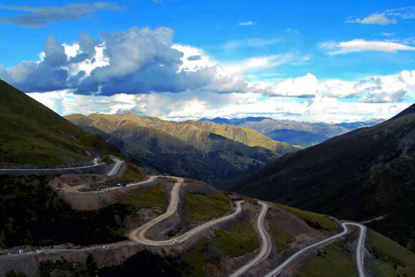 泓源公司興趣小組活動豐富多彩、有聲有色(圖5)