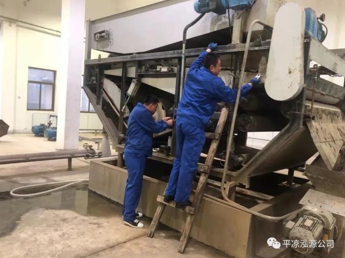 五一勞動(dòng)節(jié)，致敬堅(jiān)守崗位的勞動(dòng)者(圖5)