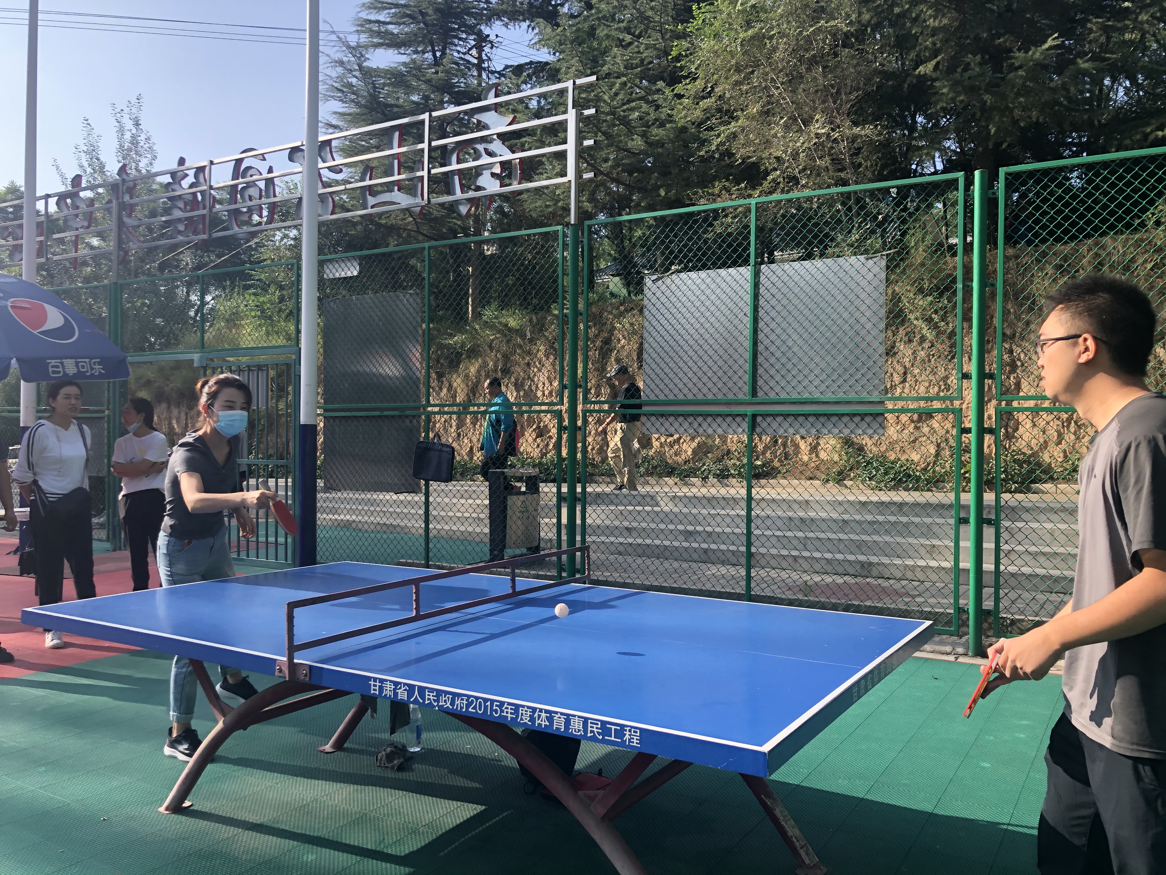 泓源戶外運(yùn)動(dòng)小組開展多樣活動(dòng)(圖3) 泓源戶外運(yùn)動(dòng)小組開展多樣活動(dòng)(圖3)