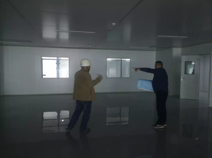 “國(guó)慶假日我在崗”——愛國(guó)愛崗 堅(jiān)守崗位(圖5) “國(guó)慶假日我在崗”——愛國(guó)愛崗 堅(jiān)守崗位(圖5)