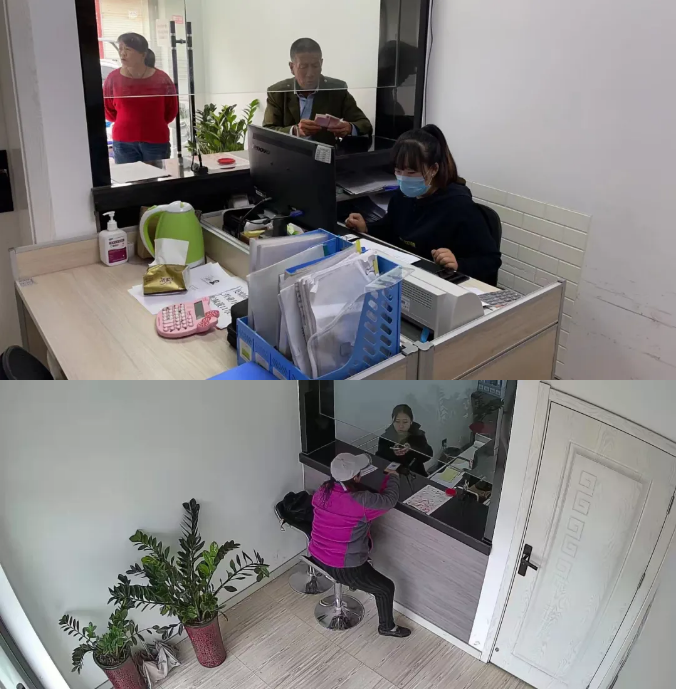 “國(guó)慶假日我在崗”——愛國(guó)愛崗 堅(jiān)守崗位(圖6) “國(guó)慶假日我在崗”——愛國(guó)愛崗 堅(jiān)守崗位(圖6)