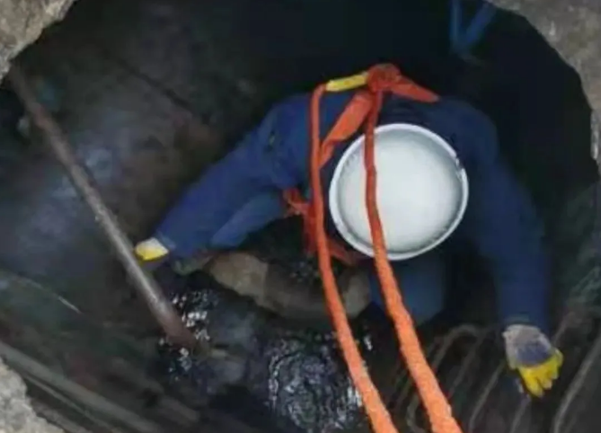 泓源能源供應(yīng)公司2021-2022年度供熱工作順利開展(圖2) 泓源能源供應(yīng)公司2021-2022年度供熱工作順利開展(圖2)