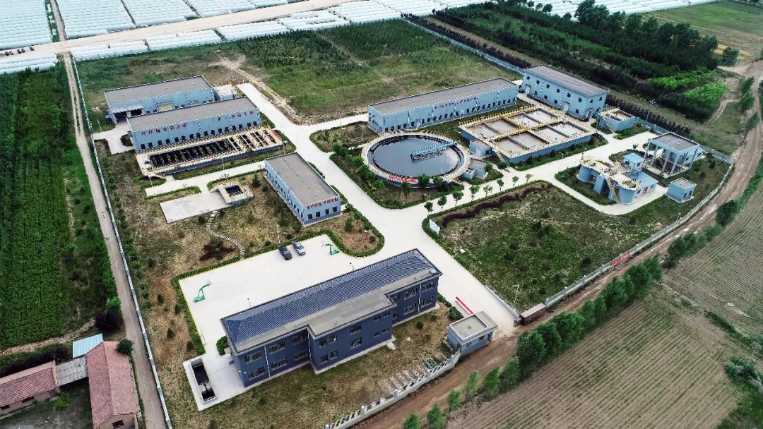 重整行裝再出發(fā)——市產(chǎn)投集團(tuán)召開改革重組動(dòng)員會(huì)議(圖5) 重整行裝再出發(fā)——市產(chǎn)投集團(tuán)召開改革重組動(dòng)員會(huì)議(圖5)