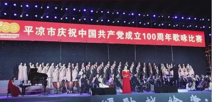 重整行裝再出發(fā)——市產(chǎn)投集團(tuán)召開改革重組動(dòng)員會(huì)議(圖14) 重整行裝再出發(fā)——市產(chǎn)投集團(tuán)召開改革重組動(dòng)員會(huì)議(圖14)