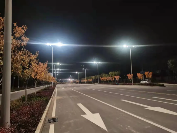 腳踏實(shí)地抓項(xiàng)目 擔(dān)當(dāng)奉獻(xiàn)保民生 ——市產(chǎn)投集團(tuán)“學(xué)黨史、辦實(shí)事、保民生” 穩(wěn)步推進(jìn)重大項(xiàng)目建設(shè)(圖8)