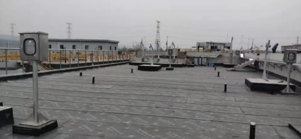 腳踏實(shí)地抓項(xiàng)目 擔(dān)當(dāng)奉獻(xiàn)保民生 ——市產(chǎn)投集團(tuán)“學(xué)黨史、辦實(shí)事、保民生” 穩(wěn)步推進(jìn)重大項(xiàng)目建設(shè)(圖3)