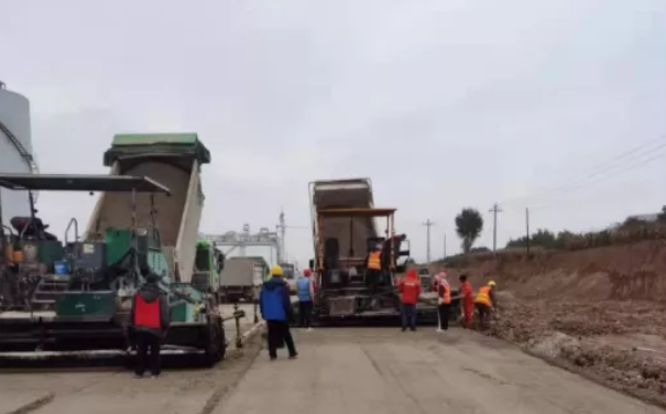 腳踏實(shí)地抓項(xiàng)目 擔(dān)當(dāng)奉獻(xiàn)保民生 ——市產(chǎn)投集團(tuán)“學(xué)黨史、辦實(shí)事、保民生” 穩(wěn)步推進(jìn)重大項(xiàng)目建設(shè)(圖6)