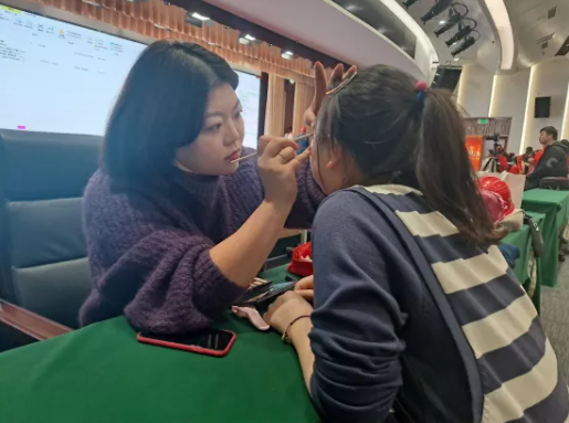 不負韶華筑夢產投——市產投集團產業(yè)開發(fā)板塊為公司十周年獻禮(圖3) 不負韶華筑夢產投——市產投集團產業(yè)開發(fā)板塊為公司十周年獻禮(圖3)