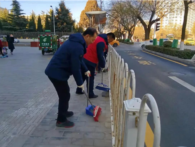 市產(chǎn)投集團(tuán)打造“泓源紅”黨建品牌助推高質(zhì)量發(fā)展(圖2) 市產(chǎn)投集團(tuán)打造“泓源紅”黨建品牌助推高質(zhì)量發(fā)展(圖2)