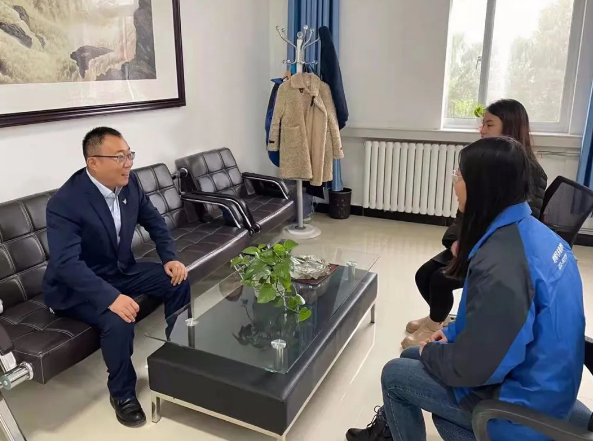 市產(chǎn)投集團(tuán)打造“泓源紅”黨建品牌助推高質(zhì)量發(fā)展(圖9) 市產(chǎn)投集團(tuán)打造“泓源紅”黨建品牌助推高質(zhì)量發(fā)展(圖9)