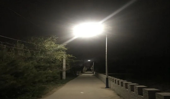 筑起安全墻 照亮鄉(xiāng)村路——市產(chǎn)投集團鼎力支持包抓共建村社文明創(chuàng)建工作(圖3) 筑起安全墻 照亮鄉(xiāng)村路——市產(chǎn)投集團鼎力支持包抓共建村社文明創(chuàng)建工作(圖3)