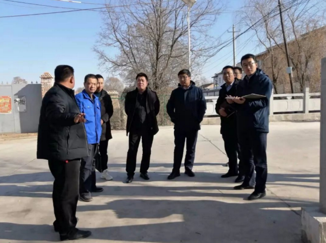 筑起安全墻 照亮鄉(xiāng)村路——市產(chǎn)投集團鼎力支持包抓共建村社文明創(chuàng)建工作(圖5) 筑起安全墻 照亮鄉(xiāng)村路——市產(chǎn)投集團鼎力支持包抓共建村社文明創(chuàng)建工作(圖5)