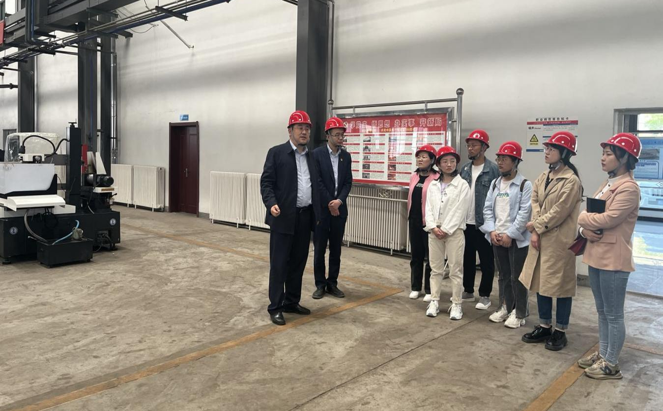 市產(chǎn)投集團(tuán)開(kāi)展新員工入職培訓(xùn)(圖2) 市產(chǎn)投集團(tuán)開(kāi)展新員工入職培訓(xùn)(圖2)