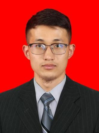 平?jīng)鍪谢A(chǔ)產(chǎn)業(yè)投資集團有限公司關(guān)于張旭龍等同志公示的公告(圖1) 平?jīng)鍪谢A(chǔ)產(chǎn)業(yè)投資集團有限公司關(guān)于張旭龍等同志公示的公告(圖1)