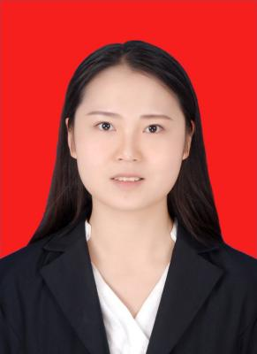 平?jīng)鍪谢A(chǔ)產(chǎn)業(yè)投資集團有限公司關(guān)于張旭龍等同志公示的公告(圖3) 平?jīng)鍪谢A(chǔ)產(chǎn)業(yè)投資集團有限公司關(guān)于張旭龍等同志公示的公告(圖3)